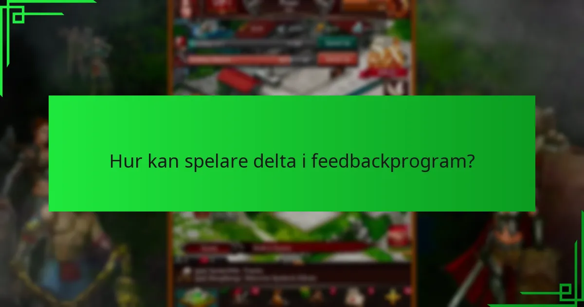 Vilka typer av belöningar kan spelare få?