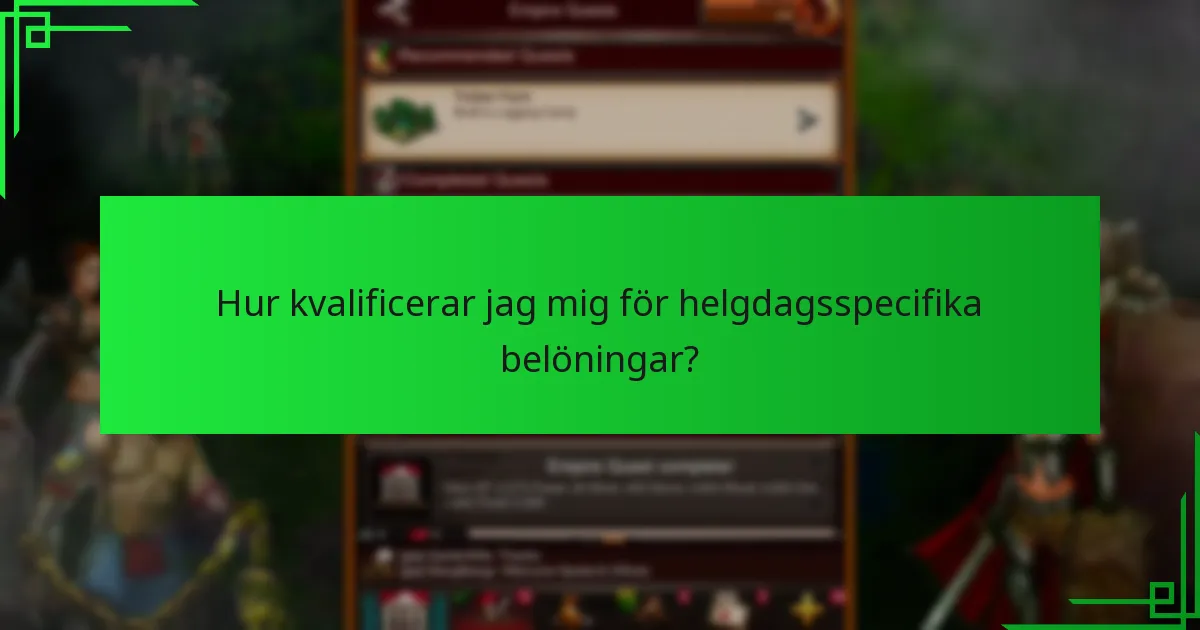 Vilka tematiska bonusar finns tillgängliga under specifika helgdagar?