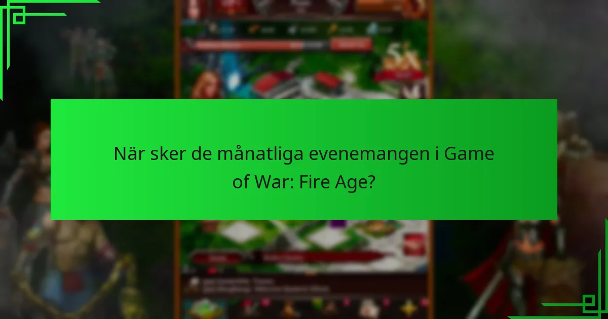 Vilka strategier kan spelare använda för att maximera sina milstolpsbelöningar?