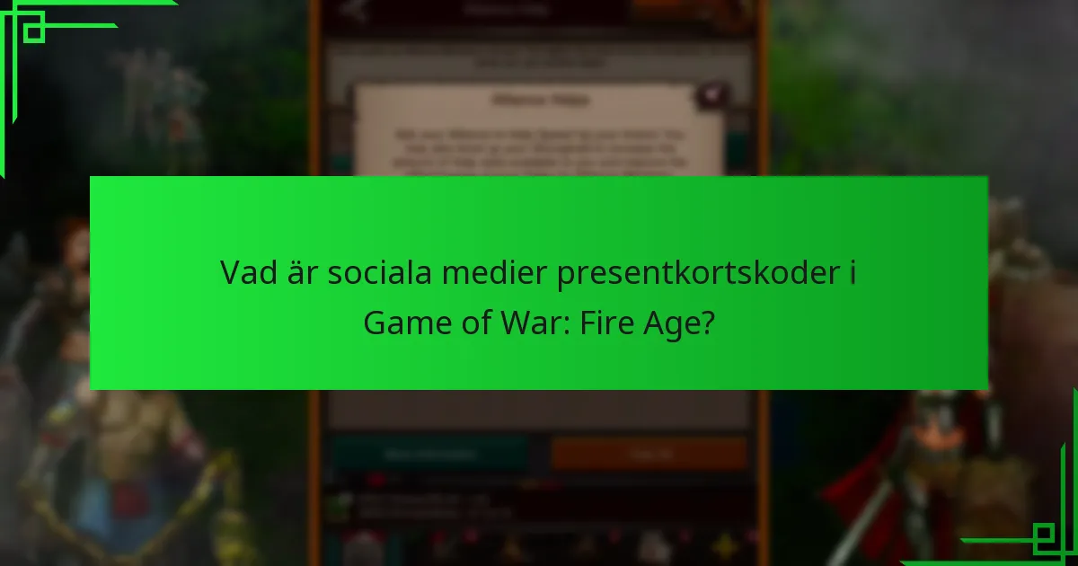 Vilka alternativa metoder finns för att tjäna belöningar i Game of War: Fire Age?