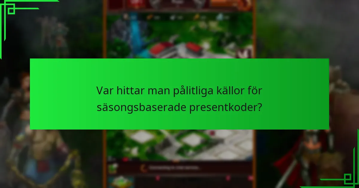 Vilka strategier kan maximera belöningarna från presentkoder?