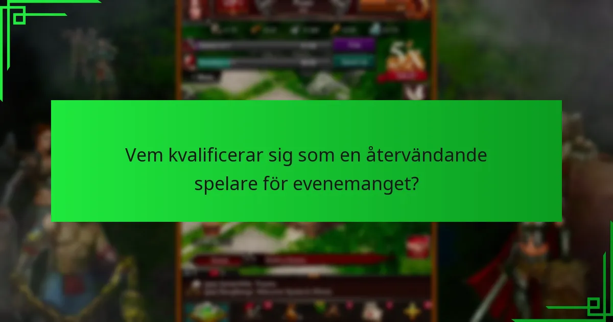 Är några milstolpspriser kopplade till köp i spelet?