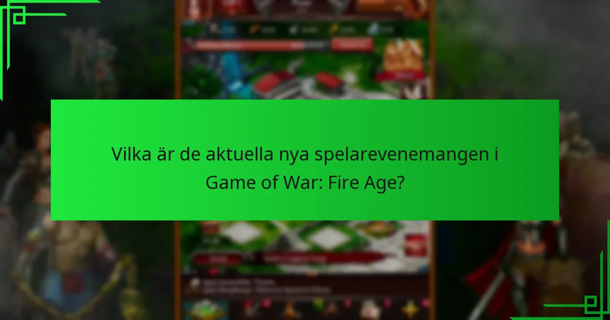 Hur jämförs aktuella milstolpspriser med tidigare evenemang?