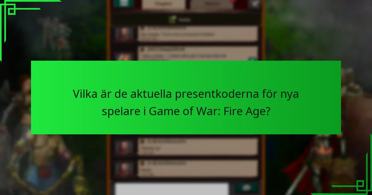 Vad säger communityn om att använda presentkoder?