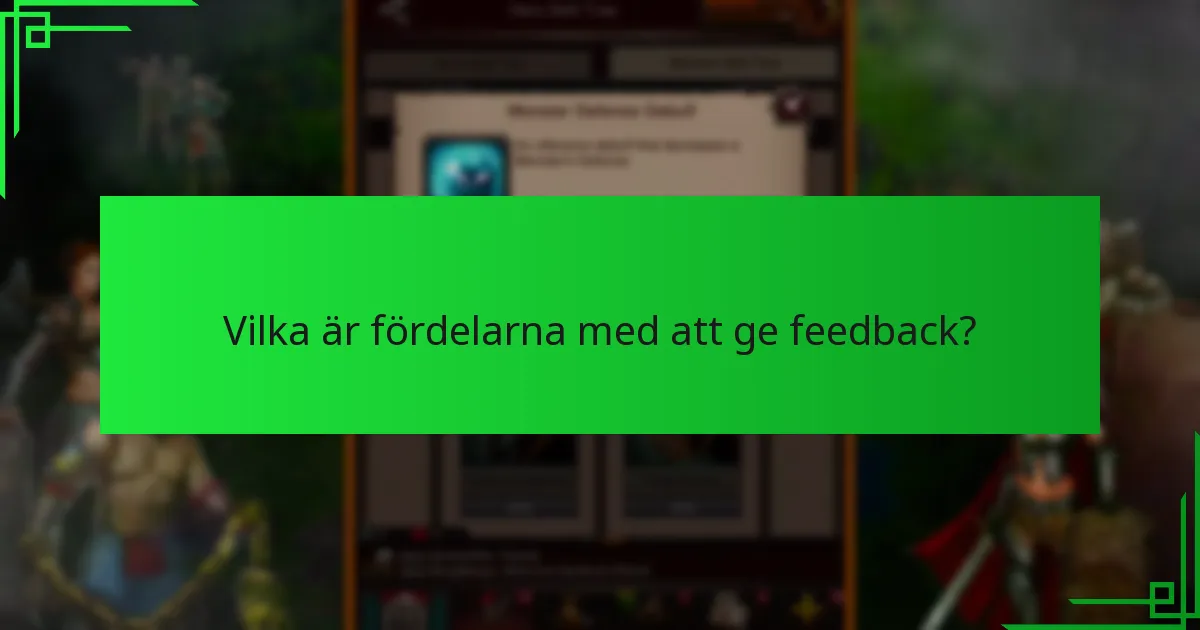 Hur löser man in feedback recharge-bonusar?